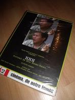 HHH (portrait de Hou Hsiao-Hsien ), CD & DVD, DVD | Documentaires & Films pédagogiques, Art ou Culture, Neuf, dans son emballage