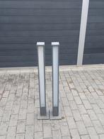 tuinverlichting, Jardin & Terrasse, Éclairage extérieur, Résistant à l'eau, Lampadaire, Aluminium, Enlèvement