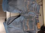 Richa motorjeans, Motoren, Ophalen, Nieuw zonder kaartje, Heren, Overige typen