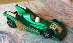 CORGI JUNIOR - GRAND PRIX RACER - MADE IN GREAT BRITAIN, Verzamelen, Speelgoed, Ophalen of Verzenden, Gebruikt
