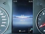 Mercedes-Benz Vito 114 CDI L3 SELECT 2x SCHUIFDEUR, 4 deurs, Euro 6, 4 cilinders, 136 pk