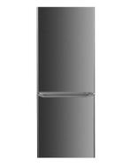 Frigo congelateur classe C, Ophalen