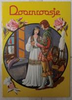 oude sprookjesboeken, Boeken, Sprookjes en Fabels, Ophalen of Verzenden