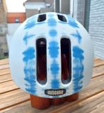 Casque de vélo Nutcase — Shibouri Stripe, Enlèvement ou Envoi, Comme neuf, Casque