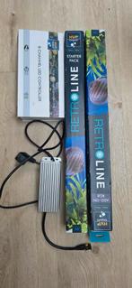 Hvp lampen, Dieren en Toebehoren, Ophalen