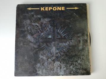 Kepone - Skin beschikbaar voor biedingen