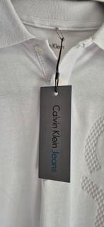 Nieuwe Calvin Klein tshirt maat 3XL, Kleding | Heren, Polo's, Ophalen of Verzenden, Nieuw