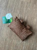 Regenhoes buggy-Konges Slojd, Enlèvement, Neuf, Protection de pluie