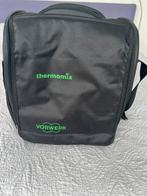 Sac transport thermomix, Huis en Inrichting, Ophalen, Zo goed als nieuw