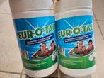 Produits entretien piscine + jeux, Tuin en Terras, Ophalen, Gebruikt, Zwembadpomp