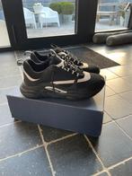 Dior b22, Kleding | Heren, Schoenen, Zwart, Zo goed als nieuw, Dior, Wandelschoenen
