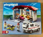 Playmobil spoedafdeling, Enfants & Bébés, Jouets | Playmobil, Comme neuf, Enlèvement