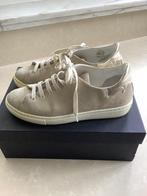 Sneakers Fiamme, Kleding | Dames, Sneakers, Gedragen, Beige, Fiamme