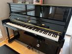 Te koop Kawai piano K3ATX PE, Brillant, Comme neuf, Enlèvement, Piano