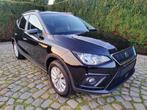 SEAT Arona 1.0 TSI Move! (EU6.2) (bj 2019), Auto's, Seat, Voorwielaandrijving, 118 g/km, Stof, Gebruikt