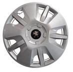 Peugeot Boxer camper wieldop per stuk te koop 15 Inch NEW, Auto diversen, Wieldoppen, Ophalen of Verzenden, Nieuw