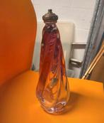 Pied de lampe cristal du val st Lambert, Enlèvement ou Envoi