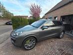 Porsche Cayenne S e-hybride, Cayenne, Particulier, Panoramadak, Te koop