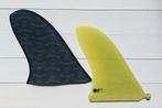 Captain Fin Vamp Pivot 9.75, Watersport en Boten, Golfsurfen, Ophalen, Nieuw