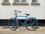 Vintage stadsfiets, Fietsen en Brommers, Ophalen, Zo goed als nieuw