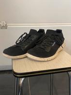 Schoenen, Kleding | Heren, Schoenen, Zwart, Jack&Jones, Zo goed als nieuw, Wandelschoenen