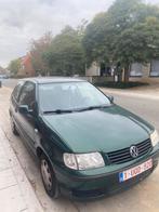 Volkswagen polo benzine, Auto's, Automaat, Particulier, Te koop, Benzine