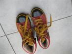 schoenen maat 32 Piedro top merk 1 x gedragen, Kinderen en Baby's, Piedro, Schoenen, Ophalen of Verzenden, Zo goed als nieuw