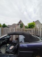 CRYSLER STRATUS CABRIOLET SOFT TOP  BJ 98 TOT 2001, Auto-onderdelen, Gebruikt, -, Ophalen of Verzenden, -