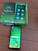Motorola Moto g7 power., Enlèvement ou Envoi, Utilisé