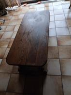 GERESERVEERD HELENE Salontafel, Ophalen, Gebruikt