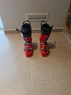 ATOMIC Skischoenen Redster WC 70, Ophalen of Verzenden, Gebruikt, Schoenen, Atomic