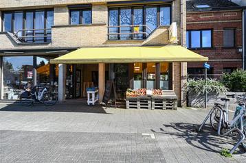 Commercieel te koop in Grobbendonk beschikbaar voor biedingen