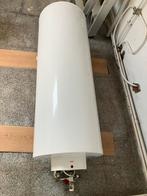 Elektrische water boiler AEG 150 Liter, 20 tot 100 liter, Ophalen, Gebruikt, Boiler