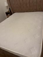 Matras 1 jaar oud, Ophalen, Gebruikt, Tweepersoons, Matras