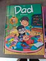 Livre dad, Boeken, Ophalen, Zo goed als nieuw