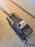 Antari Z-3000 MK II DMX rookmachine, Ophalen, Zo goed als nieuw, Overige typen