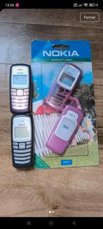 Nokia 2100, Gebruikt, Geen camera, Fysiek toetsenbord, Ophalen of Verzenden