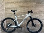 Scott Scale 960 2024 inc factuur 29er mountainbike, Ophalen of Verzenden, Zo goed als nieuw