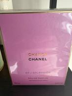 Chanel, Enlèvement ou Envoi, Comme neuf