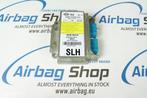 Airbag module Kia Sportage (2010-2015), Gebruikt, Ophalen of Verzenden