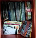 singels, Cd's en Dvd's, Vinyl Singles, Ophalen, Gebruikt, Single, Overige genres