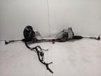 STUURHUIS Ford Transit Connect (PJ2) (01-2013/-) (41516736q), Gebruikt, Ford