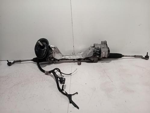 STUURHUIS Ford Transit Connect (PJ2) (01-2013/-) (41516736q), Auto-onderdelen, Besturing, Ford, Gebruikt