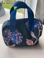 Trousse/Vanity, Enlèvement ou Envoi, Neuf