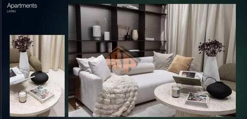 Appartement te koop in Dubai, Immo, Huizen en Appartementen te koop, Appartement