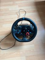 Logitech g29, Games en Spelcomputers, Games | Sony PlayStation 4, Ophalen, Online, 1 speler, Virtual Reality