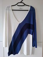 dun truitje CKS, Kleding | Dames, Wit, Ophalen of Verzenden, Maat 34 (XS) of kleiner, CKS