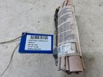 STOEL AIRBAG RECHTS VOOR Fabia III Combi (NJ5) (6V0880242D), Auto-onderdelen, Gebruikt, Skoda