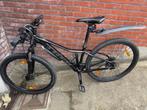 Mountainbike Trek Marlin 5, Fietsen en Brommers, Ophalen, Gebruikt, Heren, Trek