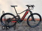 Vtt electrique SCOTT HAUT DE GAMME, Ophalen of Verzenden, Zo goed als nieuw